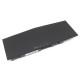 Аккумуляторная батарея (BTYVOY1) для ноутбука Dell Alienware M17X 11.1V 6600mAh 