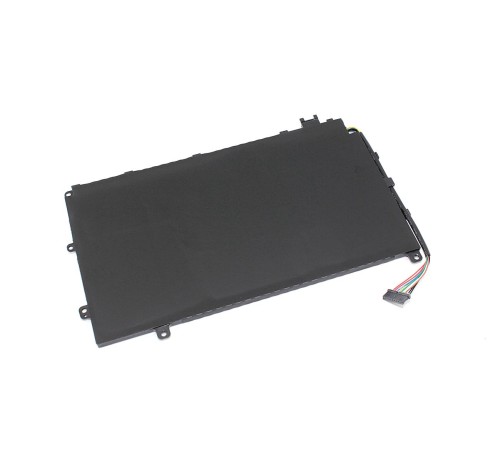Аккумуляторная батарея (271J9) для ноутбука Dell Latitude 7350 11.1V 2200mAh