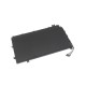 Аккумуляторная батарея (271J9) для ноутбука Dell Latitude 7350 11.1V 2200mAh