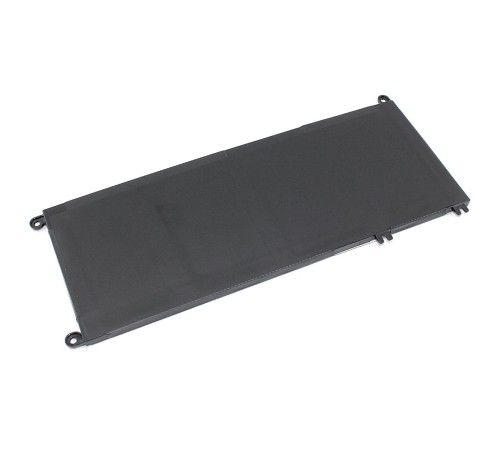 Аккумуляторная батарея (33YDH) для ноутбука Dell Inspiron 13 7353 15.2V 3600mAh 