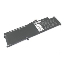 Аккумуляторная батарея (WY7CG) для ноутбука Dell Latitude 13 7370 7.6V 4200mAh OEM