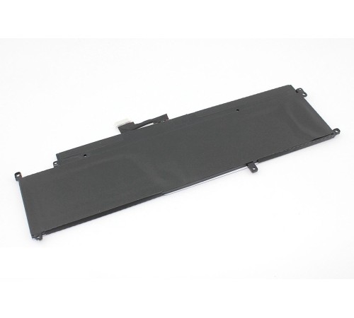 Аккумуляторная батарея (WY7CG) для ноутбука Dell Latitude 13 7370 7.6V 4200mAh 