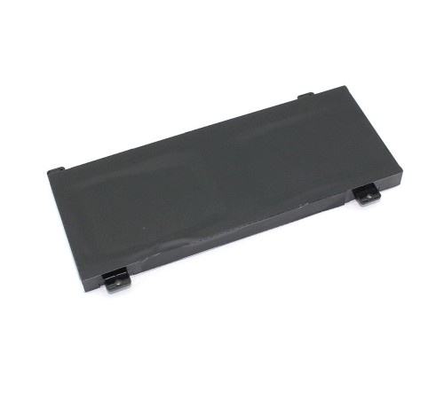 Аккумуляторная батарея (0M6WKR) для ноутбука Dell Inspiron 14 7466 15.2V 3600mAh