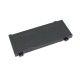 Аккумуляторная батарея (0M6WKR) для ноутбука Dell Inspiron 14 7466 15.2V 3600mAh