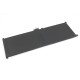 Аккумуляторная батарея (07VKV9) для ноутбука Dell Latitude 12 7275 7.6V 3900mAh
