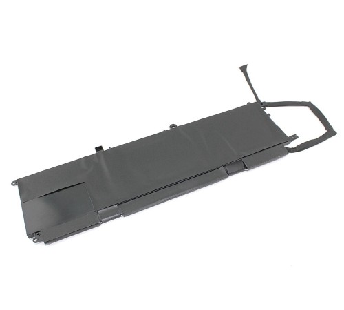 Аккумуляторная батарея (AD03XL) для ноутбука HP Envy 13-ad000 11.1V 3850mAh OEM