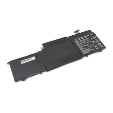 Аккумуляторная батарея (C31N1806) для ноутбука Asus VivoBook U38N-C4004H 7.4V 6600mAh OEM