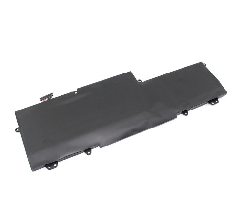 Аккумуляторная батарея (C31N1806) для ноутбука Asus VivoBook U38N-C4004H 7.4V 6600mAh OEM