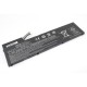 Аккумуляторная батарея (AP12A31) для ноутбука Acer Aspire M3-481 11.1V 4500mAh 