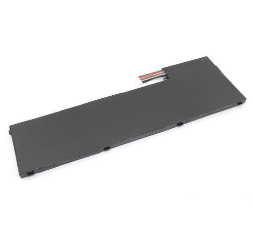 Аккумуляторная батарея (AP12A31) для ноутбука Acer Aspire M3-481 11.1V 4500mAh 