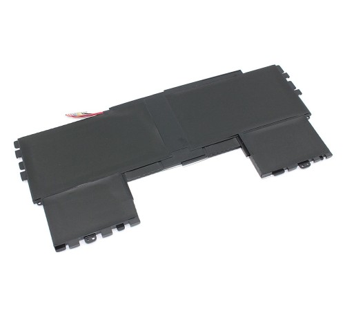 Аккумуляторная батарея (AP12E3K) для ноутбука Acer Aspire S7 Ultrabook 7.4V 4400mAh