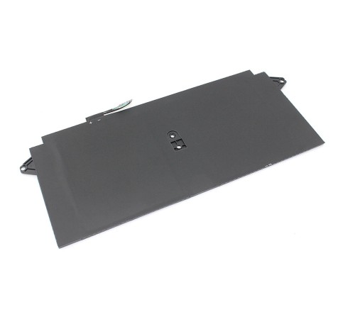 Аккумуляторная батарея (AP12F3J) для ноутбука Acer s7-391-682 7.6V 5000mAh OEM