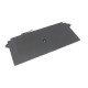 Аккумуляторная батарея (AP12F3J) для ноутбука Acer s7-391-682 7.6V 5000mAh OEM
