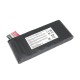 Аккумуляторная батарея (BTY-L77) для ноутбука MSI GT72 11.1V 6600mAh 