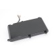 Аккумуляторная батарея (AS15B3N) для ноутбука Acer Predator 17 G9-791  14.8V 4400mAh 
