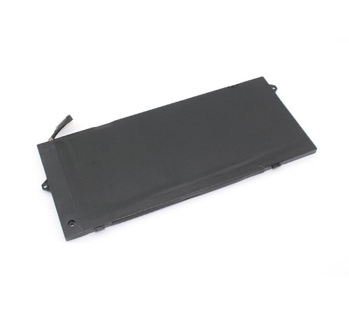Аккумуляторная батарея (AP13J3K) для ноутбука Acer Chromebook C720 11.1V 3400mAh