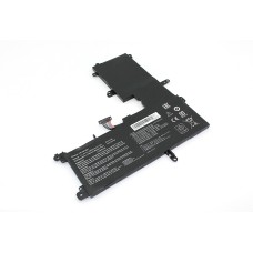 Аккумуляторная батарея (B31N1705) для ноутбука Asus VivoBook Flip 14 TP410UA 11.4V 3600mAh OEM
