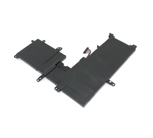 Аккумуляторная батарея (B31N1705) для ноутбука Asus VivoBook Flip 14 TP410UA 11.4V 3600mAh