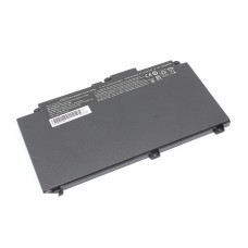Аккумуляторная батарея (HSTNN-IB8B) для ноутбука HP ProBook 645 G4 11.4V 4200mAh OEM [12401]