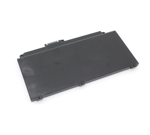 Аккумуляторная батарея (HSTNN-IB8B) для ноутбука HP ProBook 645 G4 11.4V 4200mAh 