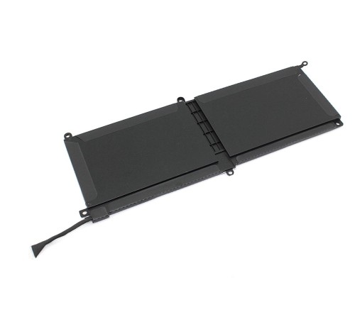 Аккумуляторная батарея (KK04XL) для ноутбука HP Pro Tablet x2 612 G1 7.4V 4250mAh OEM