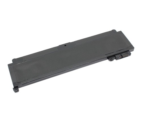 Аккумуляторная батарея (01AV405) для ноутбука Lenovo ThinkPad T470s 11.4V 2000mAh