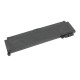 Аккумуляторная батарея (01AV405) для ноутбука Lenovo ThinkPad T470s 11.4V 2000mAh