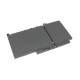 Аккумуляторная батарея (0579TY) для ноутбука Dell Latitude E7470 11.4V 3600mAh