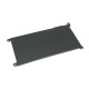Аккумуляторная батарея (WDX0R) для ноутбука Dell 15-5538 11.4V 29Wh