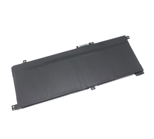 Аккумуляторная батарея (SA04XL) для ноутбука HP Envy X360 15-DR 14.8V 3400mAh