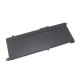 Аккумуляторная батарея (SA04XL) для ноутбука HP Envy X360 15-DR 14.8V 3400mAh
