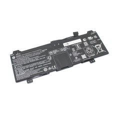 Аккумуляторная батарея (GH02XL) для ноутбука HP Chromebook 14A-NA 7,7V 47,3Wh ORIGINAL