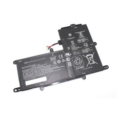 Аккумуляторная батарея (FO02XL) для ноутбука HP Chromebook 11A-NA 7,6V 37,6Wh ORIGINAL