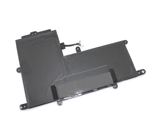 Аккумуляторная батарея (FO02XL) для ноутбука HP Chromebook 11A-NA 7,6V 37,6Wh