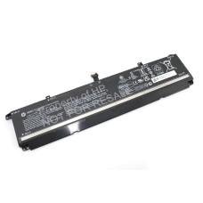 Аккумуляторная батарея (WK06XL) для ноутбука HP Omen 17-CK 11.58V 83Wh ORIGINAL