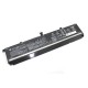 Аккумуляторная батарея (WK06XL) для ноутбука HP Omen 17-CK 11.58V 83Wh