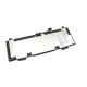 Аккумуляторная батарея (GG02XL) для ноутбука HP Chromebook x360 11 G4 7.7V 47.3Wh
