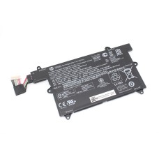 Аккумуляторная батарея (EP02XL) для ноутбука HP Elite Dragonfly 7.7V 28Wh ORIGINAL