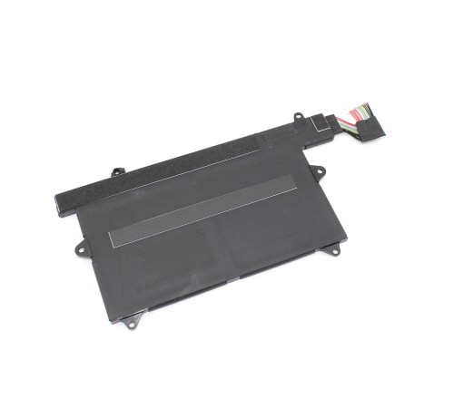 Аккумуляторная батарея (EP02XL) для ноутбука HP Elite Dragonfly 7.7V 28Wh