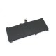 Аккумуляторная батарея для ноутбука Huawei MateBook D 16 (2021), Honor MagicBook 16 (HB6081V1ECW-41) 8pin 15.28V 56Wh 3665mAh