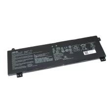 Аккумуляторная батарея для ноутбука Asus ROG Strix G15 G513IC, G513IE, G513IH, G513QC, G513QE, G17 G713QE (C41N2010, C41N2013) 15.48V 56Wh 3620mAh ORIGINAL [12905]