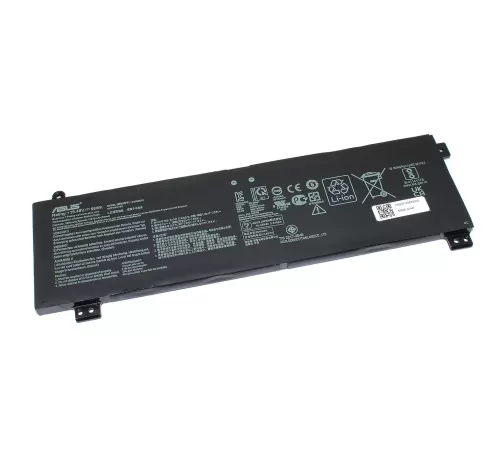Аккумулятор для Asus ROG Strix G15 G513 / G17 G713 (C41N2010) 15.48V 56Wh