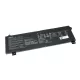 Аккумулятор для Asus ROG Strix G15 G513 / G17 G713 (C41N2010) 15.48V 56Wh