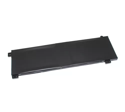 Аккумулятор для Asus ROG Strix G15 G513 / G17 G713 (C41N2010) 15.48V 56Wh