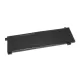 Аккумулятор для Asus ROG Strix G15 G513 / G17 G713 (C41N2010) 15.48V 56Wh