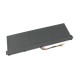 Аккумуляторная батарея AP19B8K для ноутбука Acer Extensa 15 EX215-53G, Acer Aspire 5 A515‑56, 3 A315‑58 (1.25V 43Wh 3831mAh) ORIGINAL