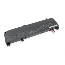 Аккумуляторная батарея (A42N1710) для ноутбукa Asus ROG Strix GL702 14.8V 5800mAh ORIGINAL
