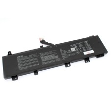 Аккумуляторная батарея для ноутбукa Asus TUF Gaming FA506IH, FA506IU, FX506HC, FX506HM, FA706II, FA706IU (C41N1906-2) 15.4V, 5845mAh, 90Wh, long cable, ORIGINAL [12770]