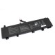 Аккумуляторная батарея для ноутбукa Asus TUF Gaming FA506IH, FA506IU, FX506HC, FX506HM (C41N1906-2) 15.4V, 5845mAh, 90Wh, long cable, ORIGINAL