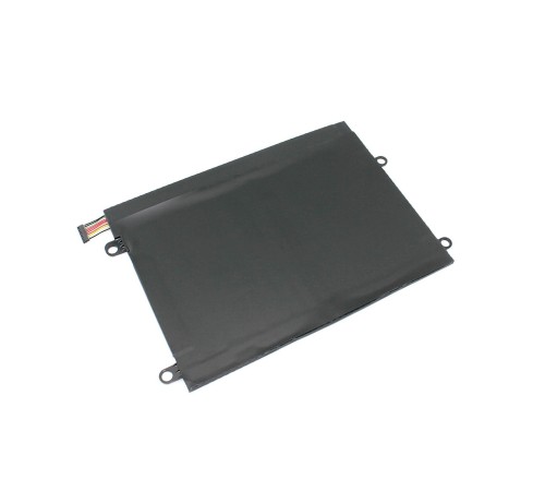 Аккумуляторная батарея (HSTNN-IB7N) для ноутбука HP Notebook X2 10-P010CA 7.4V 4000mAh 